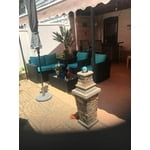 Image 4 of customer photos