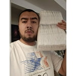 Image 3 of customer photos