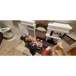 Image 4 of customer photos