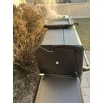 Image 5 of customer photos