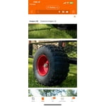 Image 2 of customer photos