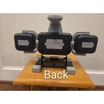 Image 2 of customer photos