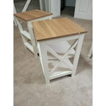 Image 5 of customer photos