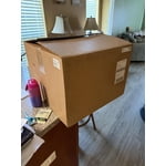Image 1 of customer photos