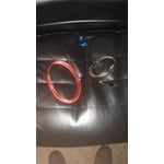 Image 2 of customer photos