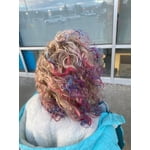 Image 1 of customer photos