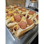 Image 5 of customer photos