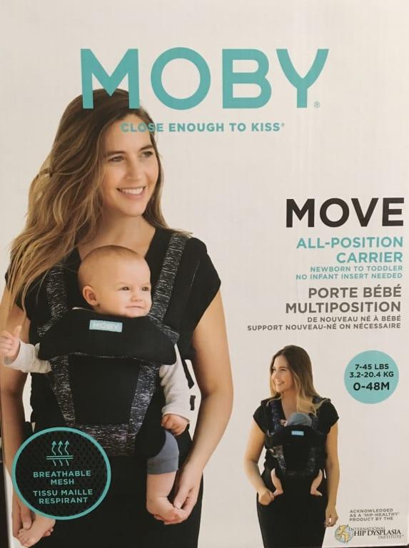 moby move carrier