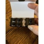 Image 7 of customer photos