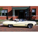 Image 3 of customer photos