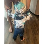 Image 6 of customer photos