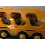 Image 4 of customer photos