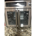 Image 1 of customer photos