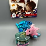 Image 4 of customer photos