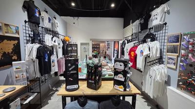ubuy Malaysia