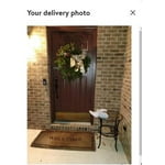 Image 5 of customer photos