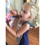 Image 4 of customer photos