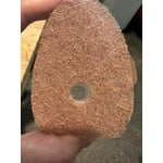 Image 4 of customer photos