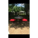 Image 3 of customer photos