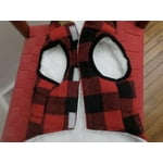 Image 2 of customer photos