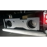 Image 7 of customer photos