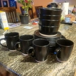 Image 4 of customer photos