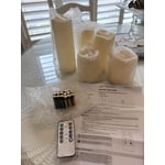 Image 1 of customer photos