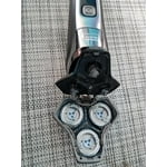 Image 3 of customer photos