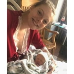 Image 2 of customer photos