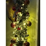 Image 6 of customer photos