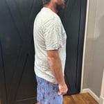 Image 2 of customer photos