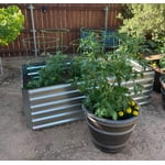 Image 4 of customer photos