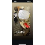 Image 1 of customer photos