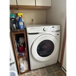 Image 2 of customer photos