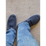 Image 6 of customer photos