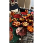 Image 7 of customer photos