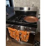 Image 1 of customer photos