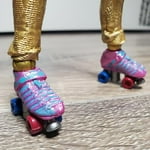 Image 3 of customer photos