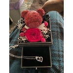 Image 2 of customer photos