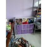 Image 7 of customer photos