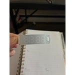 Image 4 of customer photos