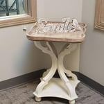 Image 6 of customer photos