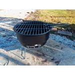 Image 3 of customer photos