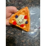 Image 4 of customer photos