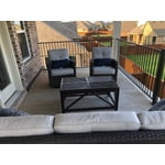 Image 2 of customer photos