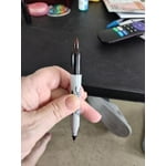 Image 3 of customer photos