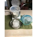 Image 5 of customer photos