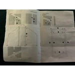 Image 4 of customer photos