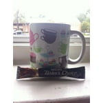 Image 7 of customer photos