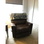 Image 5 of customer photos